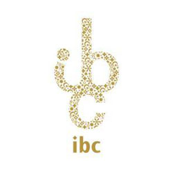 IBC